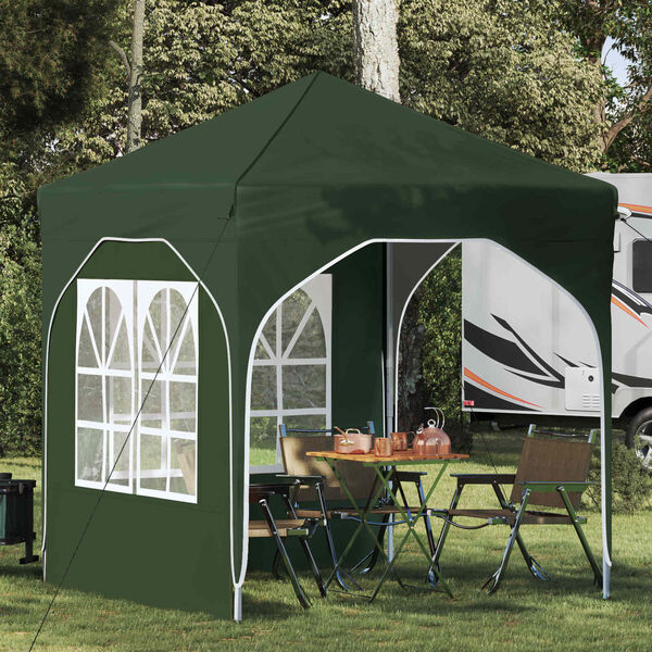 Showing Product Image 2 of 19