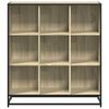 Product Thumbnail Image 4 of 10