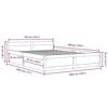 Product Thumbnail Image 11 of 12