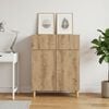 Product Thumbnail Image 4 of 12