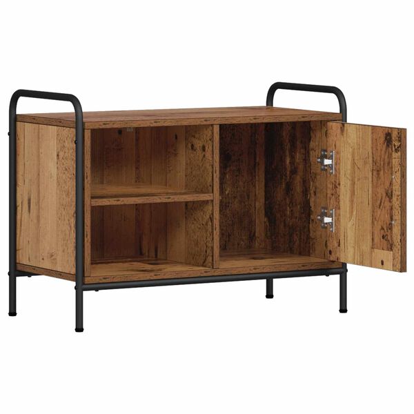 Showing Product Image 3 of 10