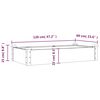 Product Thumbnail Image 8 of 8