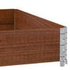 Product Thumbnail Image 7 of 8