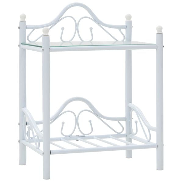 Showing Product Image 1 of 8