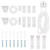 Product Thumbnail Image 14 of 16