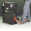 Product Thumbnail Image 15 of 15