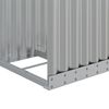 Product Thumbnail Image 7 of 10