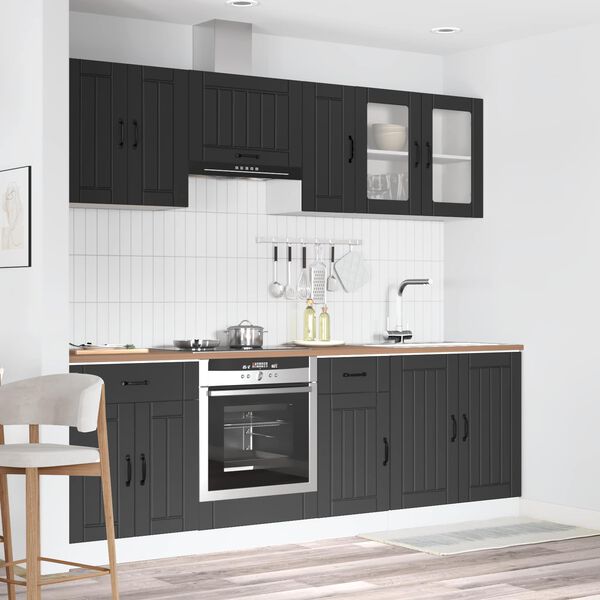 Showing Product Image 4 of 21