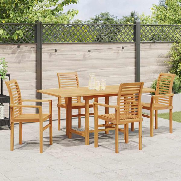 Showing Product Image 4 of 11