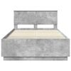 Product Thumbnail Image 7 of 13