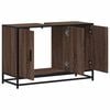 Product Thumbnail Image 9 of 13