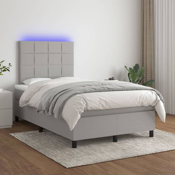 Showing Product Image 2 of 16