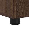 Product Thumbnail Image 9 of 16