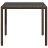 Product Thumbnail Image 6 of 11