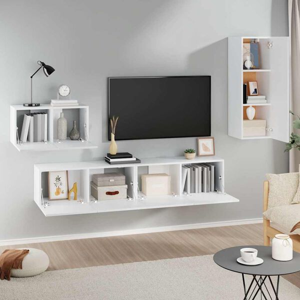 Showing Product Image 3 of 12