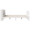 Product Thumbnail Image 8 of 11