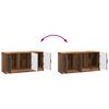 Product Thumbnail Image 10 of 10