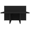 Product Thumbnail Image 5 of 6