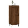 Product Thumbnail Image 3 of 14