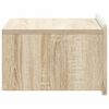Product Thumbnail Image 8 of 11