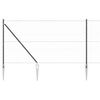 Product Thumbnail Image 6 of 14
