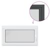 Product Thumbnail Image 8 of 13