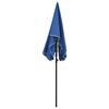 Product Thumbnail Image 3 of 6