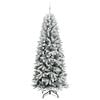 Product Thumbnail Image 4 of 16