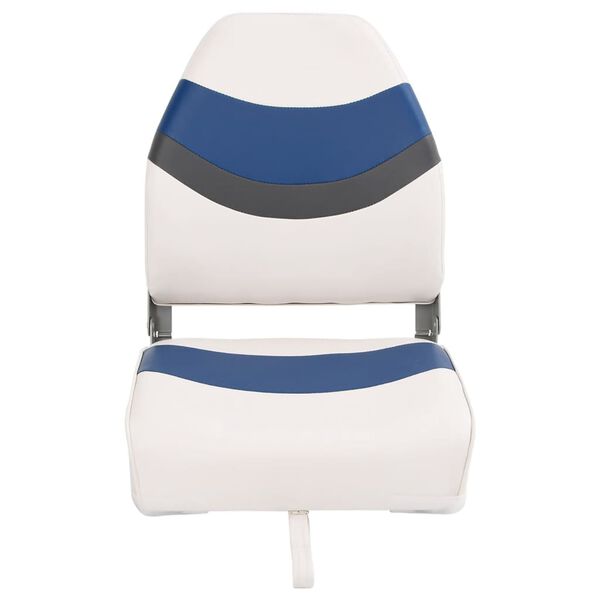 Showing Product Image 4 of 19