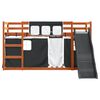 Product Thumbnail Image 7 of 16