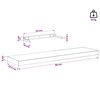 Product Thumbnail Image 15 of 15
