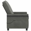 Product Thumbnail Image 7 of 14