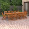 Product Thumbnail Image 2 of 14