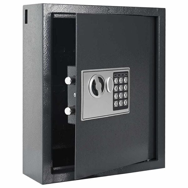 Showing Product Image 2 of 10