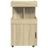 Product Thumbnail Image 4 of 10