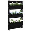 Product Thumbnail Image 2 of 9