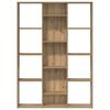 Product Thumbnail Image 6 of 11
