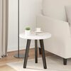 Product Thumbnail Image 2 of 10