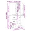 Product Thumbnail Image 15 of 16