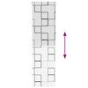 Product Thumbnail Image 5 of 15