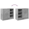 Product Thumbnail Image 8 of 12