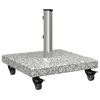 Product Thumbnail Image 7 of 13