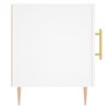 Product Thumbnail Image 7 of 15