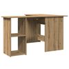 Product Thumbnail Image 7 of 10