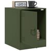 Product Thumbnail Image 5 of 13
