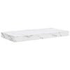Product Thumbnail Image 6 of 15