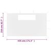 Product Thumbnail Image 5 of 5