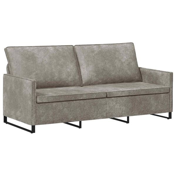 Showing Product Image 4 of 9