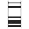 Product Thumbnail Image 6 of 14