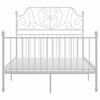 Product Thumbnail Image 3 of 6